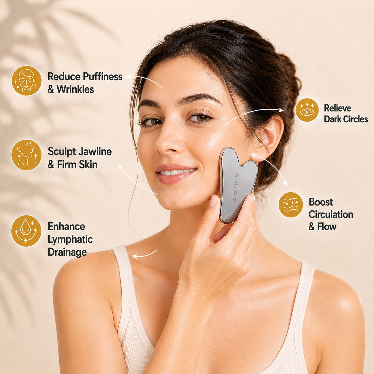 Signature Facial Ritual Duo