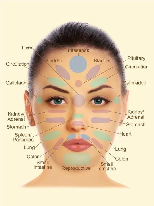 Gua Sha AcuSpoon