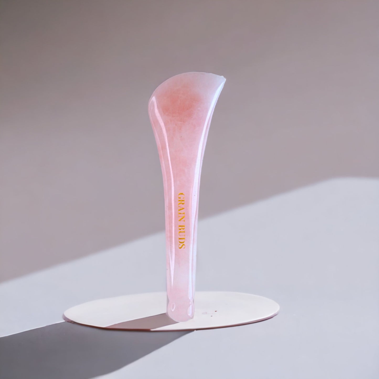 Gua Sha AcuSpoon