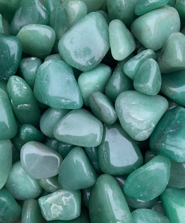 Jade — The Timeless Classic