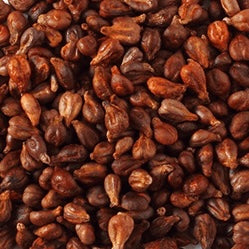 Grapeseed Oil