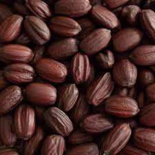 Jojoba Oil