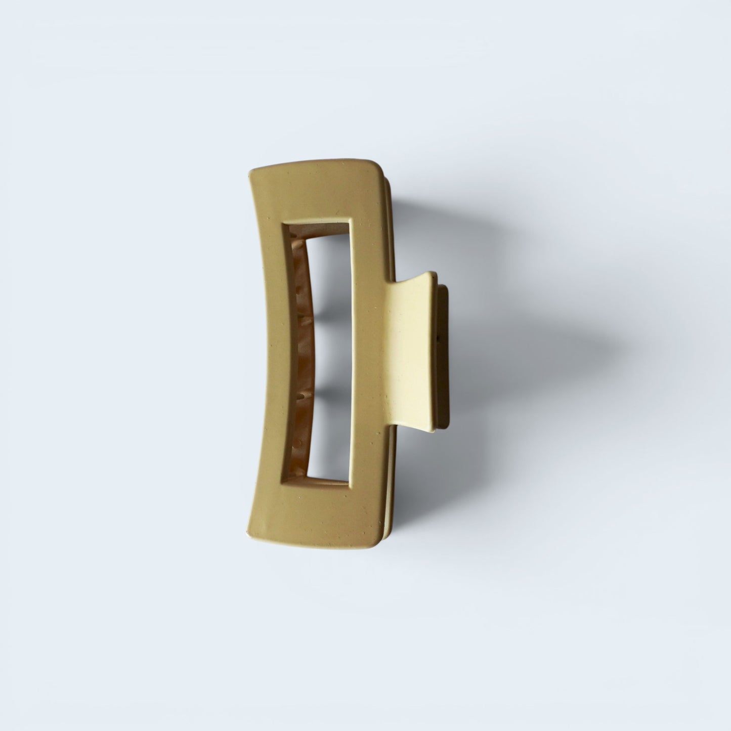 Hair Clip