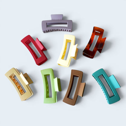 Hair Clip