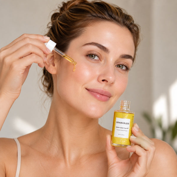 Daily Skincare