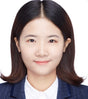 Dr. Yating Du