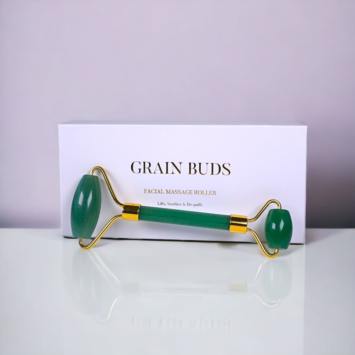Face Roller