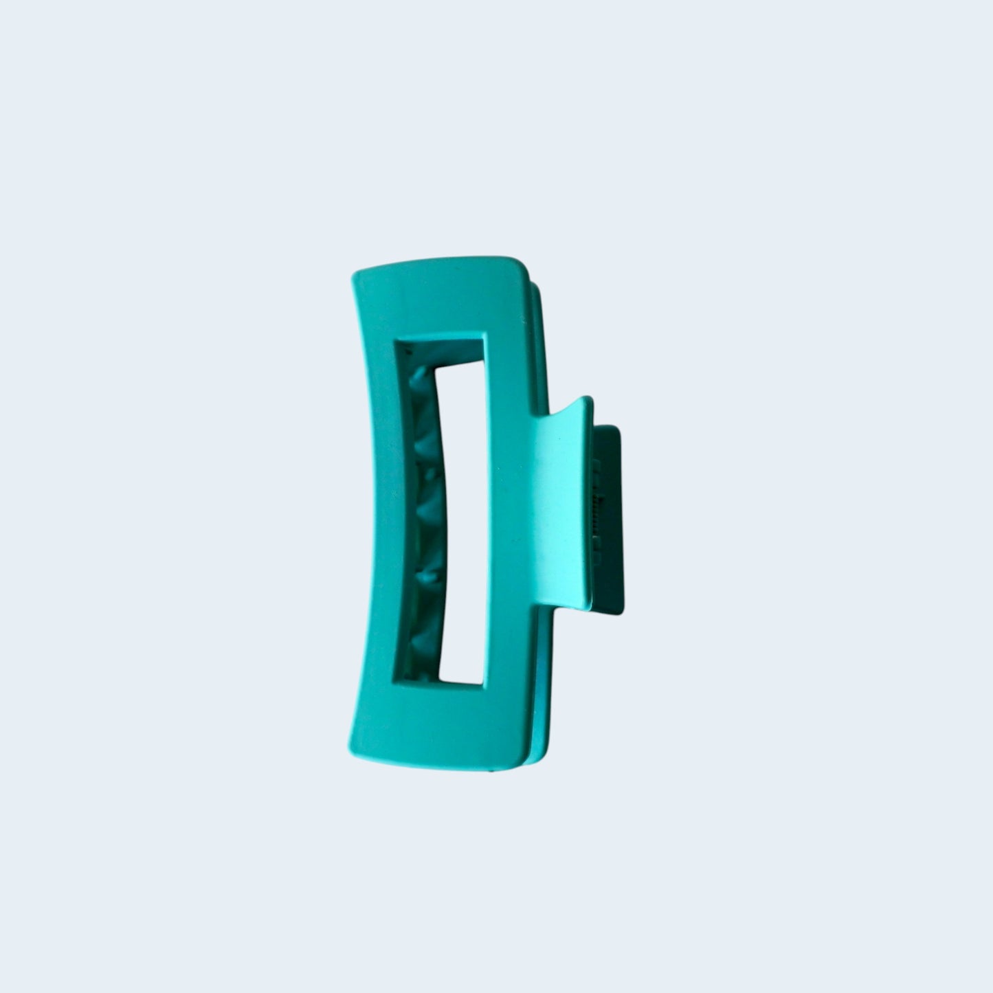 Hair Clip