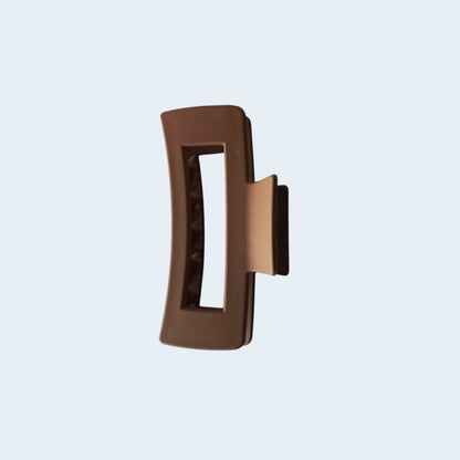 Hair Clip