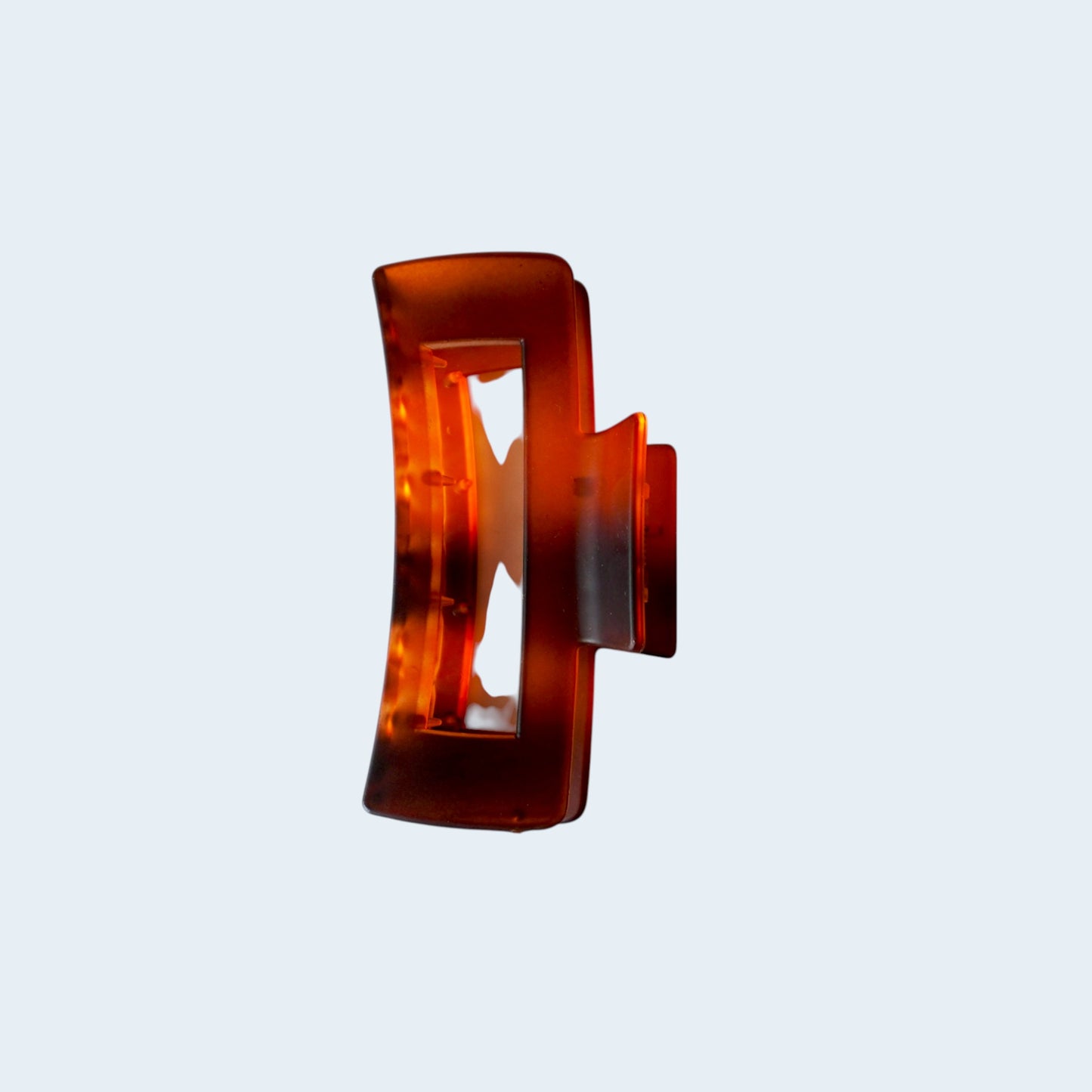 Hair Clip