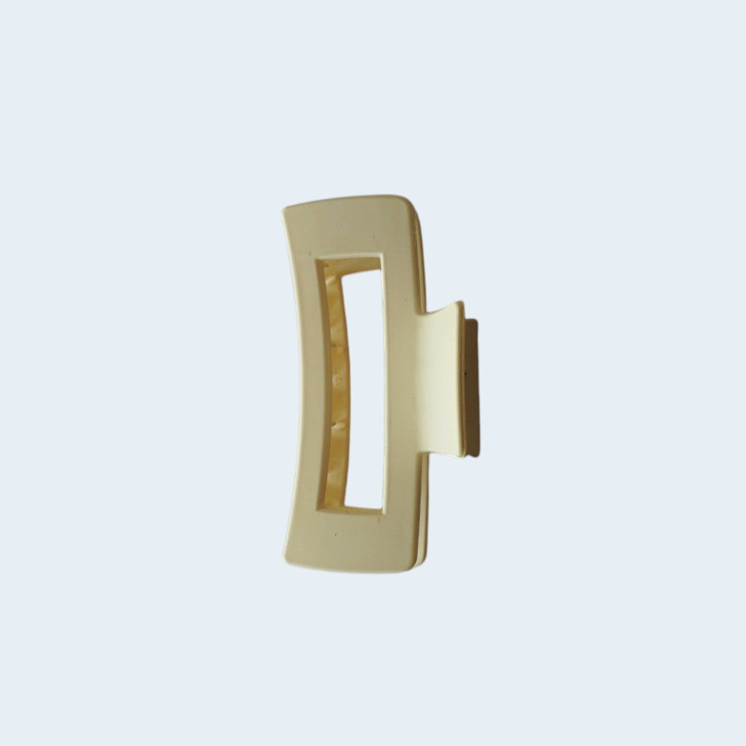 Hair Clip
