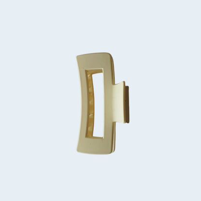 Hair Clip