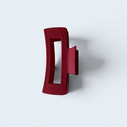 Hair Clip