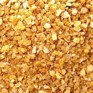 Orange Peel Oil