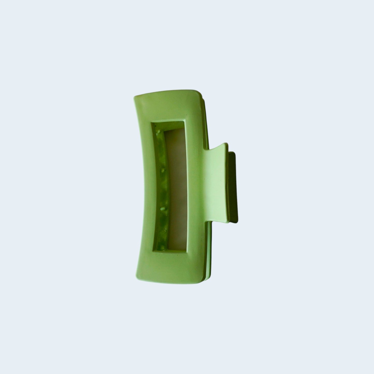 Hair Clip