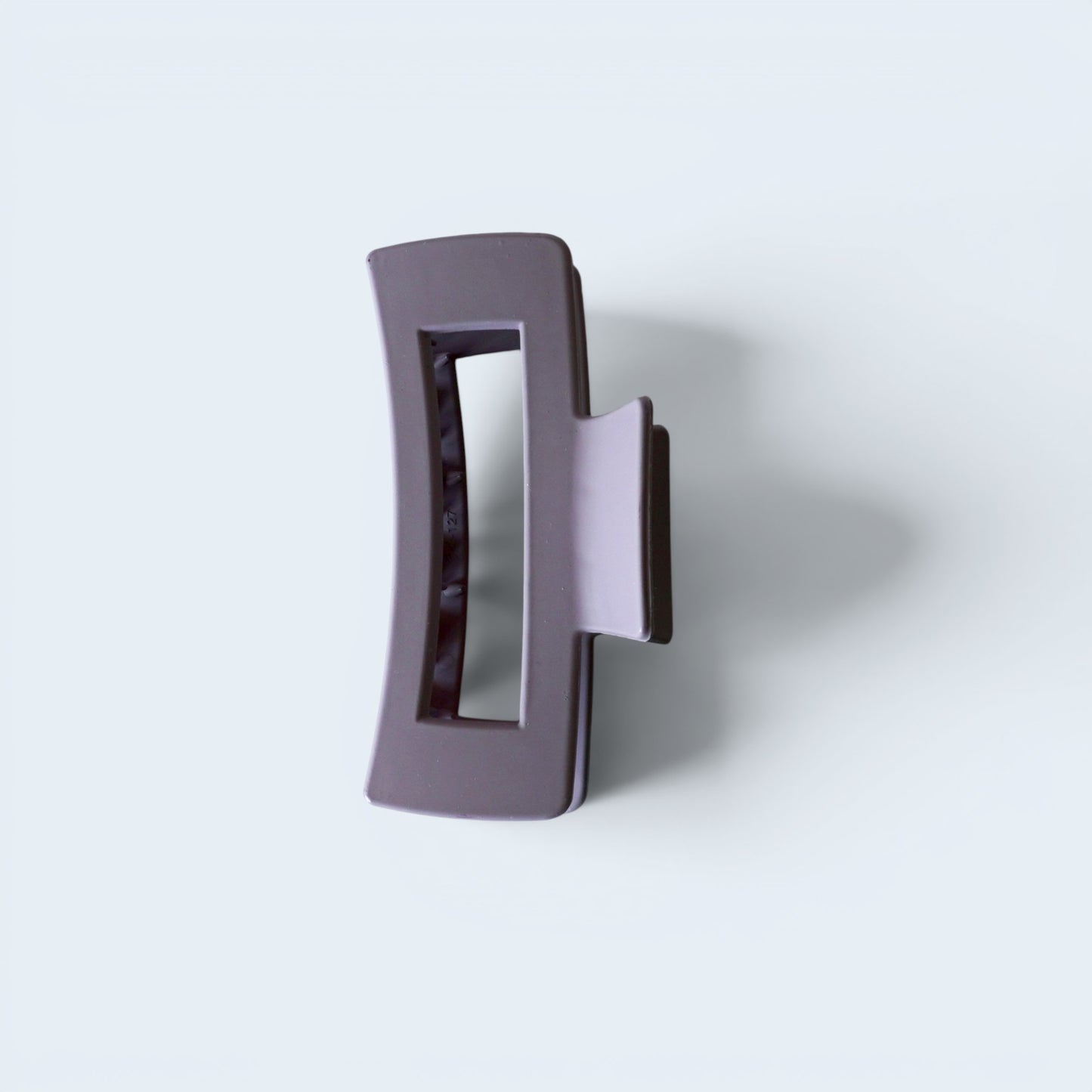 Hair Clip