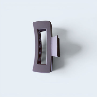 Hair Clip